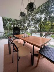 The Sea View (D15), Condominium #561383141